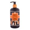 Skystas kreminis muilas TESORI d'Oriente Fior di Loto, 300 ml