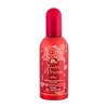 Tesori D'Oriente Tesori d´Oriente Fiore Del Dragone EDP parfumuotas vanduo moterims, 100 ml