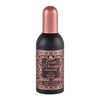 Tesori D'Oriente Tesori d´Oriente Hammam EDP parfumuotas vanduo Unisex, 100 ml