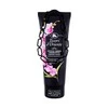 Tesori D'Oriente Tesori d´Oriente Orchidea Della Cina Shower Kreminis