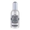 Tesori D'Oriente Tesori d´Oriente Baltas Musk EDP parfumuotas vanduo moterims, 100 ml