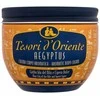 Tesori D'Oriente Tesori d´Oriente Aegyptus Body Kreminis, 300 ml