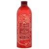 Tesori Dorie Mondex TESORI Vonios putos 500ml Fiore Del Dragone