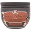 Tesori D'Oriente Tesori d´Oriente Fior di Loto Body Kreminis, 300 ml