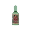 Tesori D'Oriente Tesori d´Oriente Forest Ritual EDP parfumuotas vanduo Unisex, 100 ml