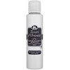 TESORI D`ORIENTE aromatinis purškiamas dezodorantas - Muschio Bianco 150ml
