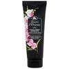 Tesori D'Oriente Tesori d´Oriente Orchidea Della Cina Shower Kreminis
