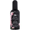 Tesori D'Oriente Tesori d´Oriente Orchidea Della Cina EDP parfumuotas vanduo moterims, 100 ml