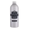 Tesori D'Oriente Tesori d´Oriente Baltas Musk Vonios putos moterims, 500 ml