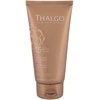 "Thalgo Age Defense" losjonas nuo saulės Spf15 150ml