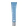 Thalgo BB kremas Doré 40ml