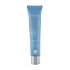 Thalgo Illuminating Multi-Perfection BB Kreminis SPF 15 BB kremas, atspalvis: Natural, 40 ml