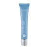 Thalgo Illuminating Multi-Perfection BB Kreminis SPF 15 atspalvį suteikiantis BB kremas, atspalvis: Ivory, 40 ml