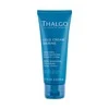 Thalgo Cold Kreminis Marine Deeply maitininantis Foot Kreminis giliai maitinantis pėdų kremas, 75 ml