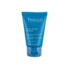 Thalgo Cold Kreminis Marine giliai maitinantis kremas sausai ir labai sausai rankų odai, 50 ml