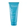 Thalgo Cold Kreminis Marine 24H Hydrating giliai drėkinantis pienelis kūnui, 200 ml