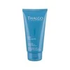 "Thalgo Defi Cellulite Expert" korekcinė priemonė įsisenėjusiam celiulitui 150ml