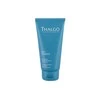 "Thalgo Defi Fermete" pilvo kremas 150ml