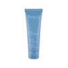 Thalgo Eveil A La Mer Refreshing Exfoliator gaivinantis veido šveitiklis, 50 ml