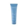 Thalgo Eveil À La Mer švelnus eksfoliatorius 50ml