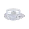 "Thalgo Exception Marine Redensifying Kreminis" jauninamasis veido kremas 50ml