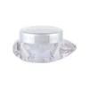 "Thalgo Exception Marine Rich Redensifying Kreminis" veido kremas 50ml
