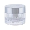"Thalgo Exception Marine" vokų pakėlimo kremas 15ml