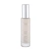 "Thalgo Exception Marine" intensyviai regeneruojantis serumas 30ml