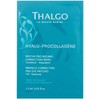 Thalgo Hyalu-Procollagene Wrinkle Correcting paakių kaukės nuo raukšlių, 8 x 1.5 ml