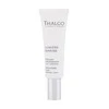 "Thalgo Lumière Marine" šviesinantis fluidas 50ml