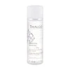 Thalgo Lumiere Marine Gaivinantis Facial Lotion and Purškiklis