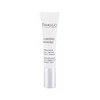 "Thalgo Lumière Marine" tikslinis korektorius nuo tamsių dėmių 15ml