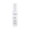 "Thalgo Lumière Marine" šviesinantis korekcinis serumas 30ml