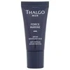 "Thalgo Men" akių serumas 15ml