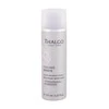 "Thalgo Micro-Peeling Vanduo Essence"odos šveitiklis 125ml