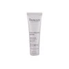 Thalgo Post-Peeling Marine Sunscreen SPF 50+ apsauginis kremas veidui nuo saulės, 50 ml