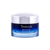 Regeneruojantis veido kremas Thalgo Prodige des Oceans 50 ml