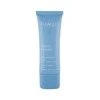 Thalgo Purete Marine Perfect Matte Fluid matinį efektą suteikiantis veido kremas riebiai odai, 40 ml