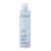 "Thalgo Purete Marine Matifying Losjonas" 200ml
