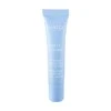"Thalgo Purete Marine Imperfection Corrector" odos netobulumo korektorius 15ml
