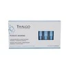 "Thalgo Pureté Marine Intense" intensyviai reguliuojantis koncentratas 7x1,2ml