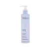 Thalgo Purete Marine Gentle Purifying švelnus valomasis gelis riebiai ir mišriai odai, 200 ml