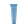 "Thalgo Absolute" valomoji kaukė 50ml