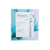 "Thalgo CMasque Shot Anti-Soif" jūrinė kaukė su dumblių pluoštais 20ml