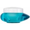 "Thalgo Silicium Lift Rich atkuriamasis veido kremas" 50ml