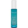 "Thalgo Silicium Lift" intensyvus stangrinamasis serumas 30ml