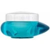 "Thalgo Silicium Lift" pakeliamasis ir stangrinamasis kremas "Rechargeable Night Kreminis" 50ml
