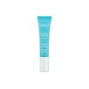 „Thalgo Source“ stiprinamoji priemonė 15 ml