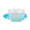 Thalgo Source Marine Hydrating Cooling Gel Creme drėkinamasis veido gelis, 50 ml