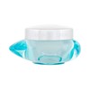 "Thalgo Source Marine" drėkinamasis kremas 50ml